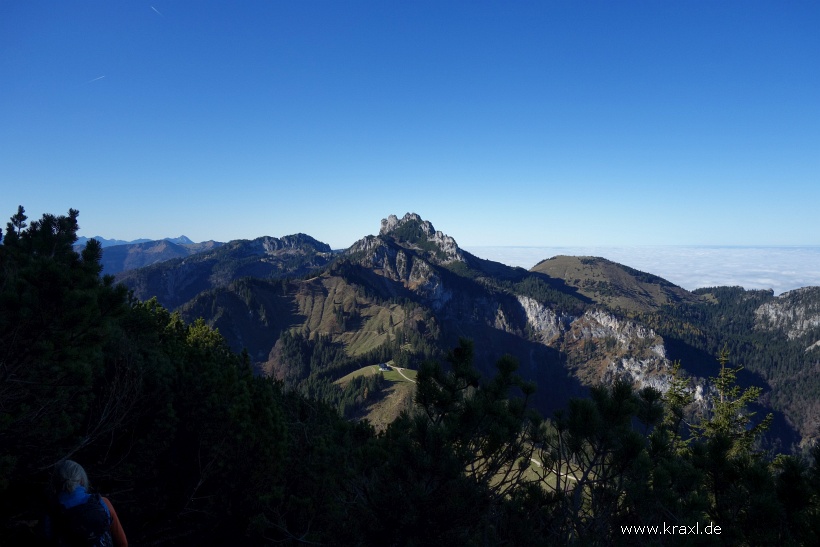 hochplatte-haberspitz-friedenrath-038.jpg