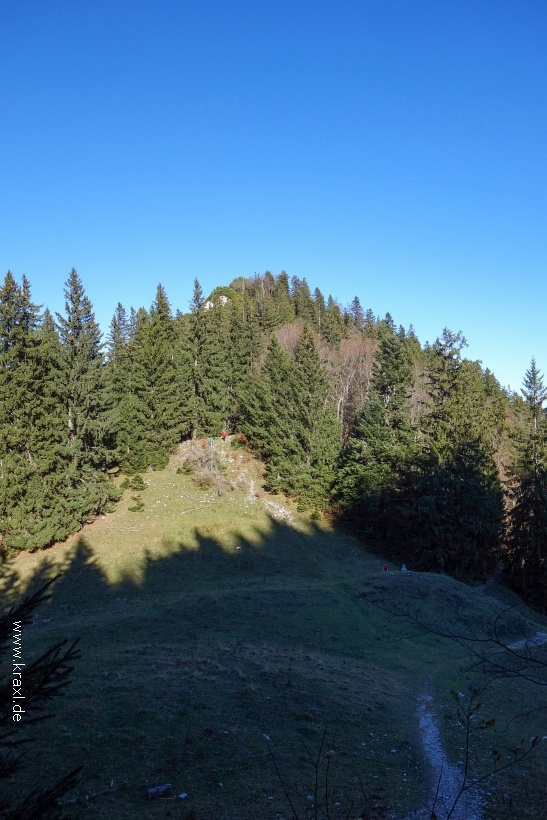 hochplatte-haberspitz-friedenrath-040.jpg