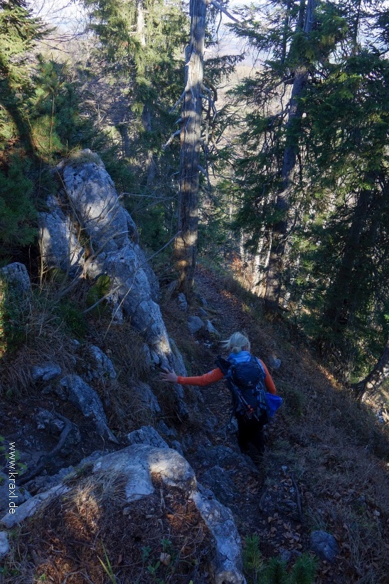 hochplatte-haberspitz-friedenrath-046.jpg