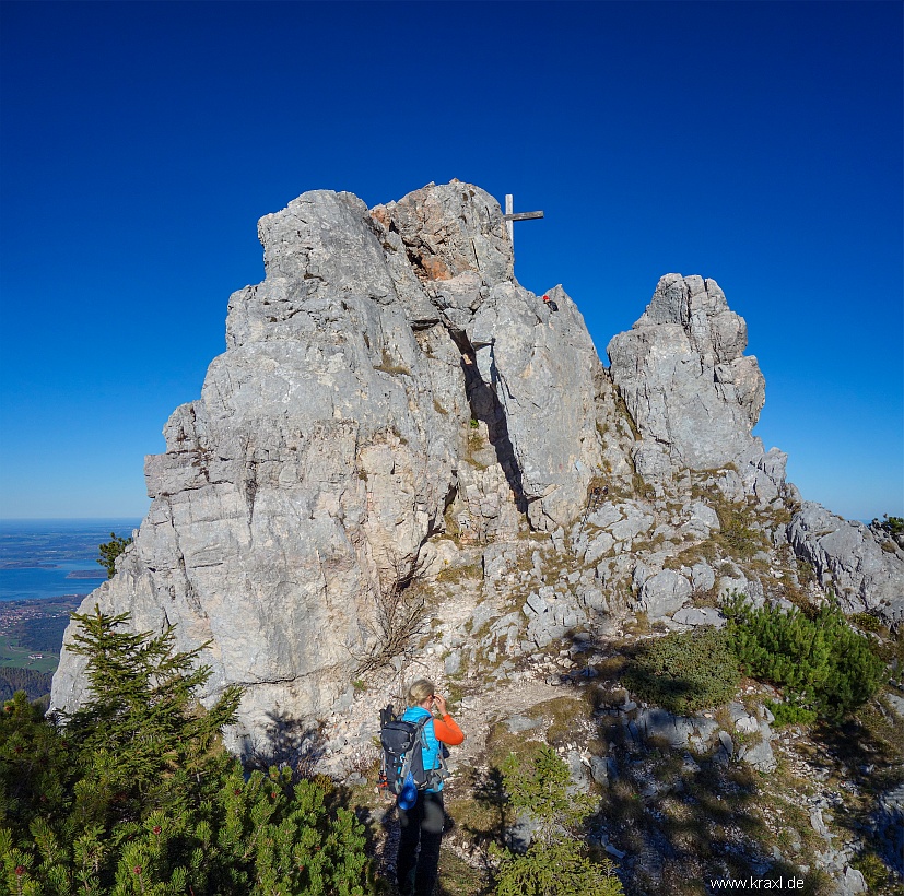 hochplatte-haberspitz-friedenrath-049.jpg