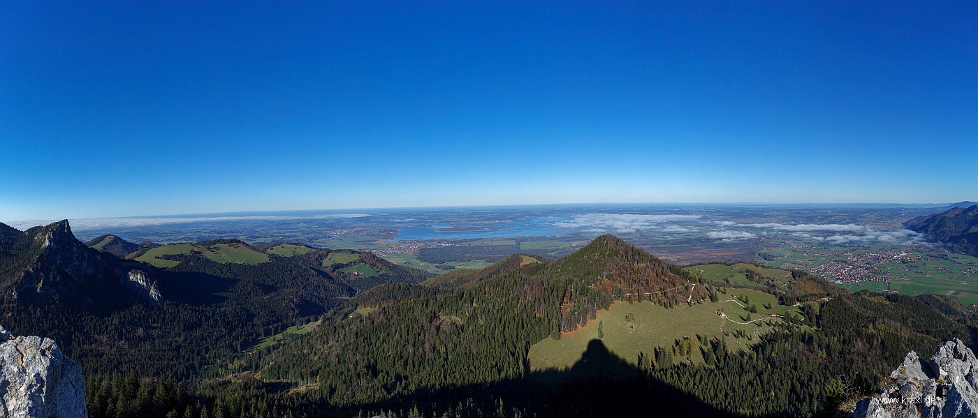 hochplatte-haberspitz-friedenrath-050.jpg