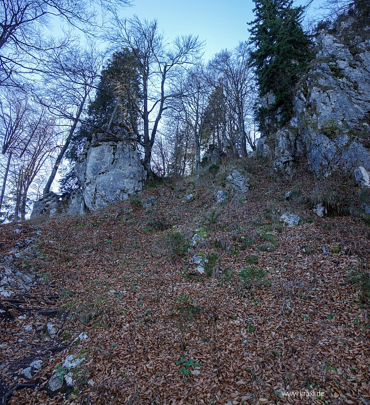 hochplatte-haberspitz-friedenrath-053.jpg