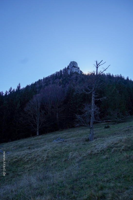 hochplatte-haberspitz-friedenrath-059.jpg