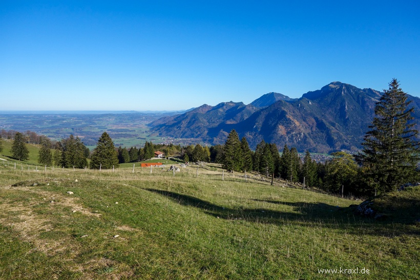 hochplatte-haberspitz-friedenrath-060.jpg