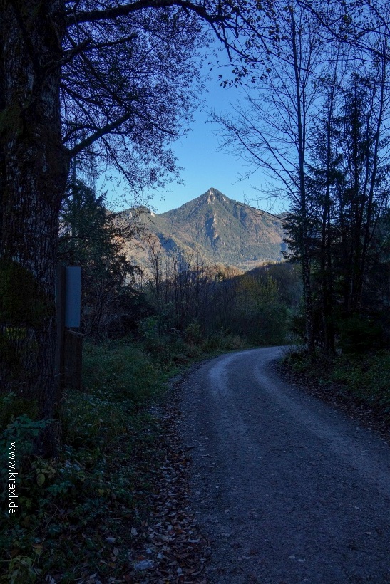 hochplatte-haberspitz-friedenrath-065.jpg