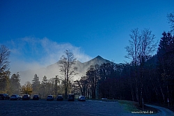 hochplatte-haberspitz-friedenrath-003.jpg