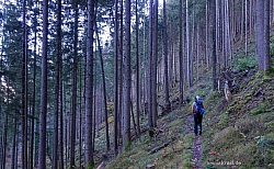 hochplatte-haberspitz-friedenrath-005.jpg