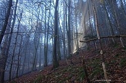 hochplatte-haberspitz-friedenrath-010.jpg