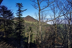 hochplatte-haberspitz-friedenrath-024.jpg