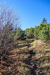 hochplatte-haberspitz-friedenrath-028.jpg