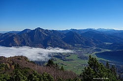 hochplatte-haberspitz-friedenrath-029.jpg