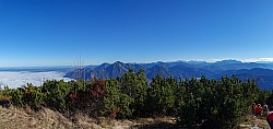 hochplatte-haberspitz-friedenrath-033.jpg