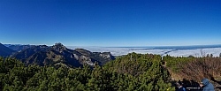 hochplatte-haberspitz-friedenrath-034.jpg