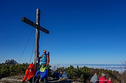 hochplatte-haberspitz-friedenrath-036.jpg