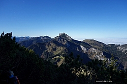 hochplatte-haberspitz-friedenrath-038.jpg