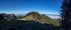 hochplatte-haberspitz-friedenrath-039.jpg