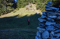 hochplatte-haberspitz-friedenrath-041.jpg