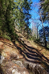 hochplatte-haberspitz-friedenrath-042.jpg