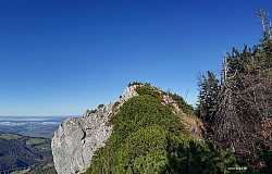 hochplatte-haberspitz-friedenrath-043.jpg