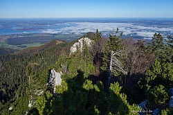 hochplatte-haberspitz-friedenrath-044.jpg