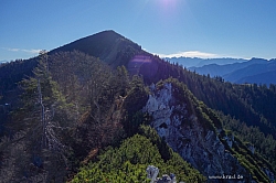 hochplatte-haberspitz-friedenrath-045.jpg