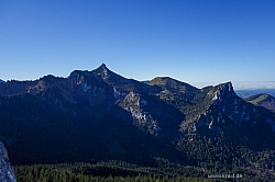 hochplatte-haberspitz-friedenrath-051.jpg