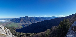 hochplatte-haberspitz-friedenrath-052.jpg