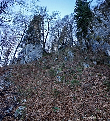 hochplatte-haberspitz-friedenrath-053.jpg