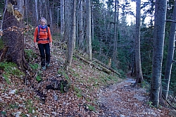 hochplatte-haberspitz-friedenrath-055.jpg