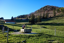 hochplatte-haberspitz-friedenrath-061.jpg