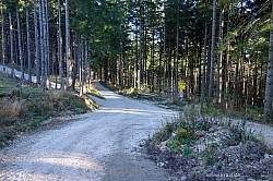 hochplatte-haberspitz-friedenrath-064.jpg