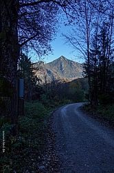 hochplatte-haberspitz-friedenrath-065.jpg