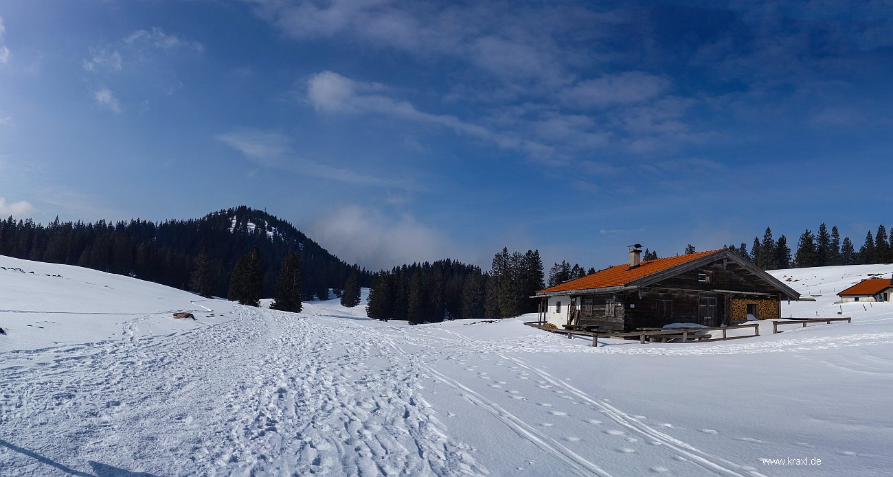 hochries-18.jpg