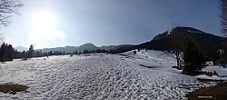 hochries-08.jpg
