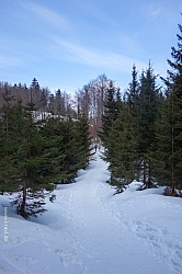 hochries-36.jpg