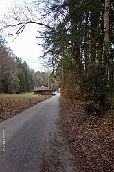 hochries-39.jpg