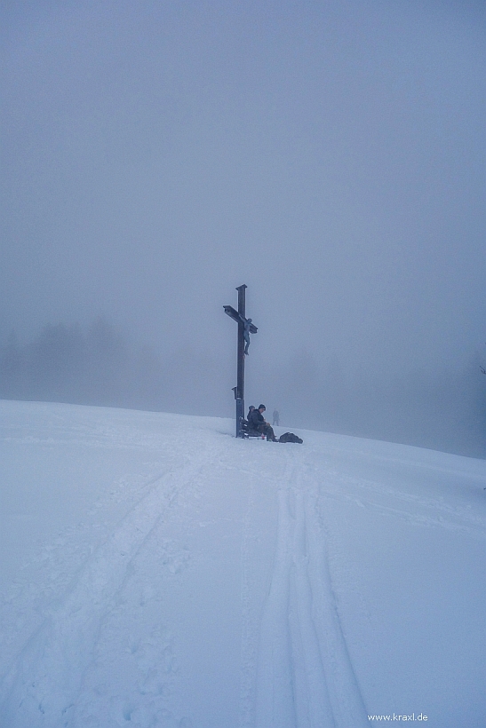holzeralm-022.jpg