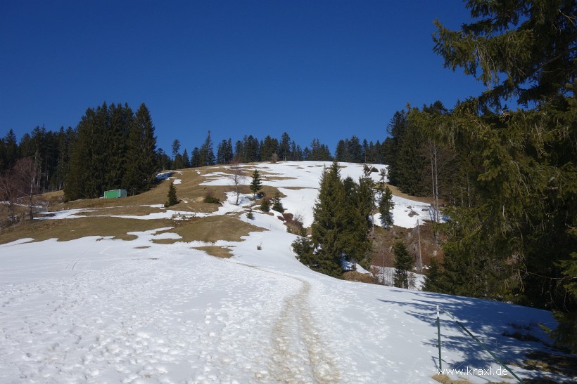 holzeralm-015.jpg