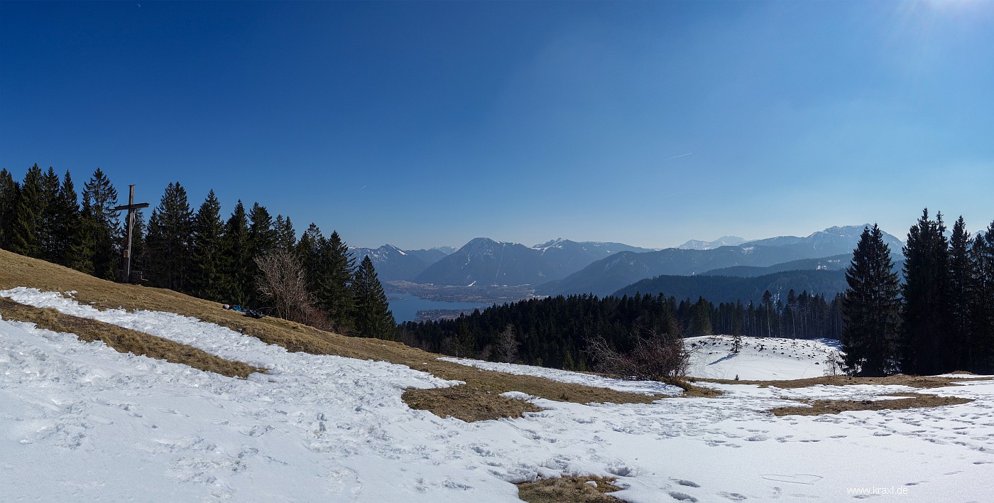 holzeralm-017.jpg