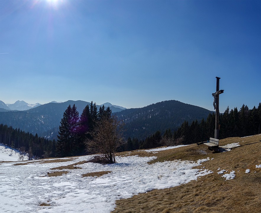 holzeralm-018.jpg