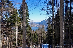 holzeralm-012.jpg