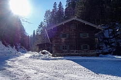 holzeralm-031.jpg