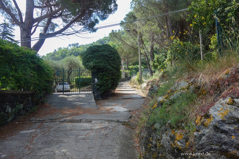 mesco-monte-focone-06.jpg