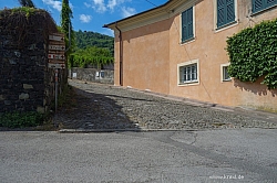 mesco-monte-focone-05.jpg