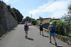 mesco-monte-focone-14.jpg