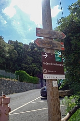 mesco-monte-focone-15.jpg