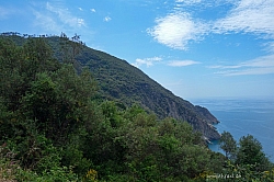 mesco-monte-focone-16.jpg