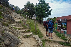 mesco-monte-focone-25.jpg