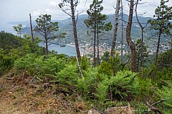 mesco-monte-focone-52.jpg