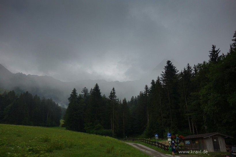 pyramidenspitze-01.jpg